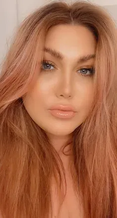@monroeluvx