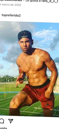 @decatlon8000