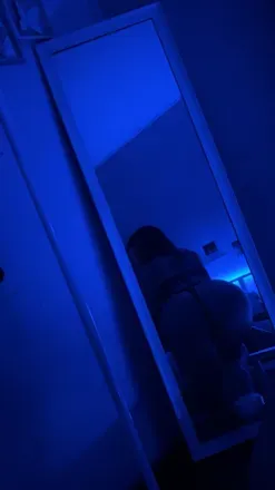 @babbbyyyygirrrlll