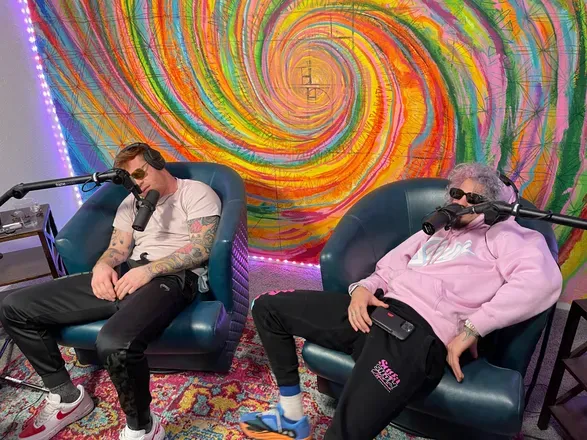 @timbosugarshow
