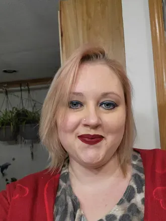 @countrygirlstyle