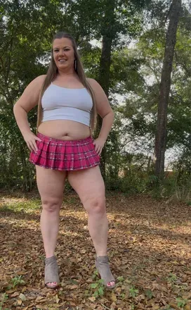 @brattyklynn