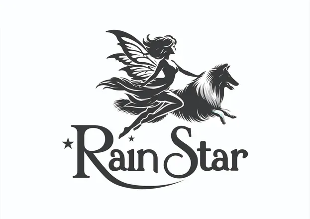 @raynestarvip