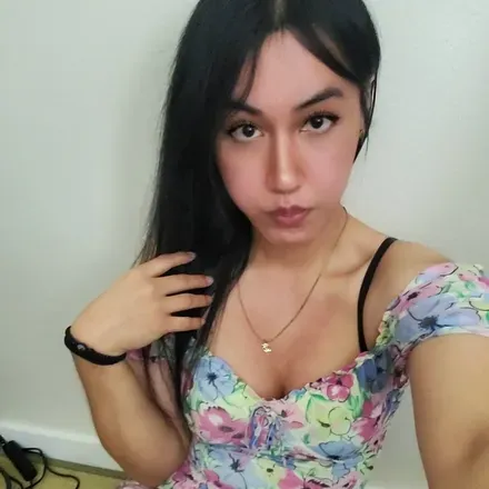 @gothiccmai