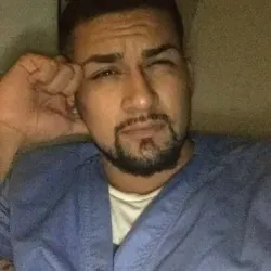 @ez269