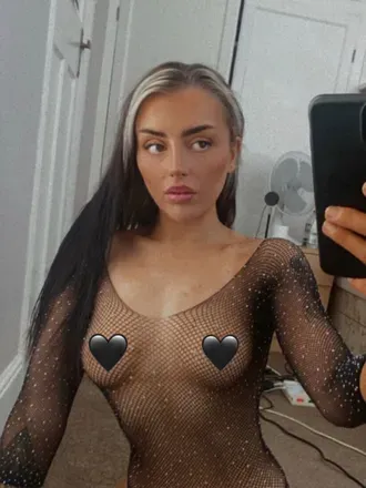 @xssuccubussx