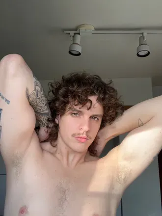 @slyguy666