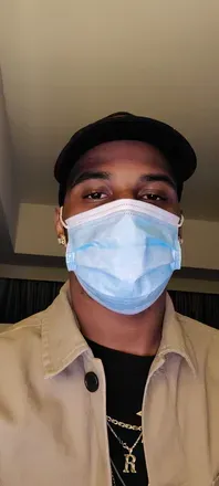 @ghostbuster21