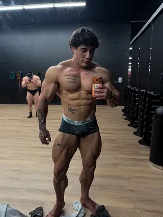 @masterluke2