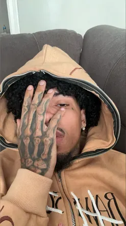 @seducerkiddd