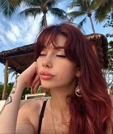 @ludinababy