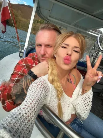 @truucouple