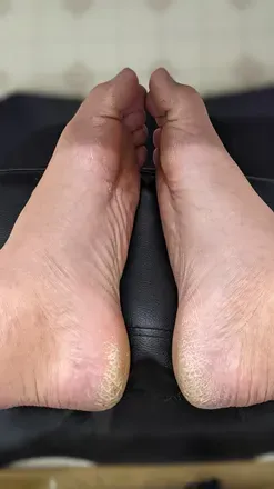 @barefootoutdoor