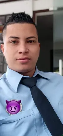 @ricomazo