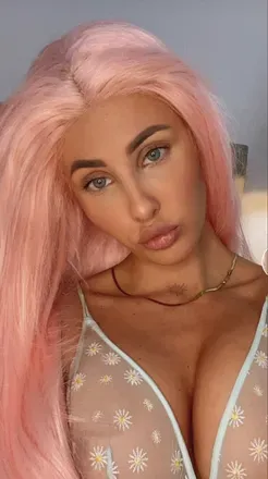 @ninaperez1