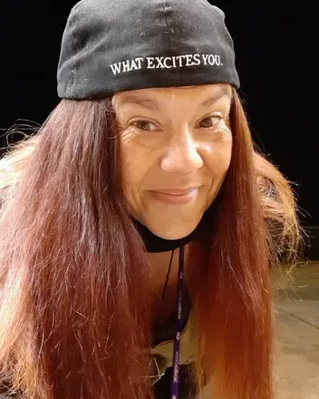 @aimstheprofessor