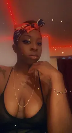 @synful25