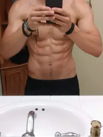 @giventhechance69