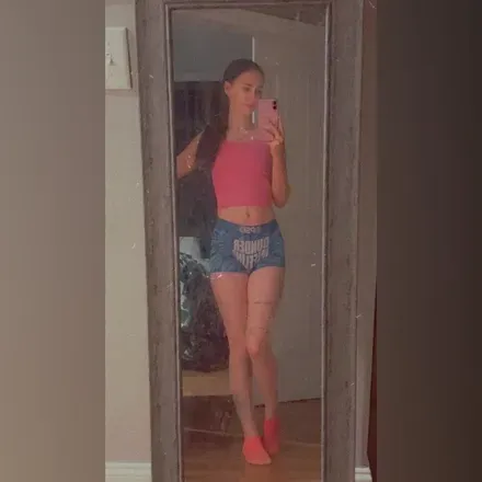 @queen.beautiful.lexie