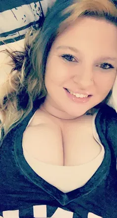 @u163364802