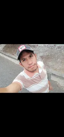 @u225699875