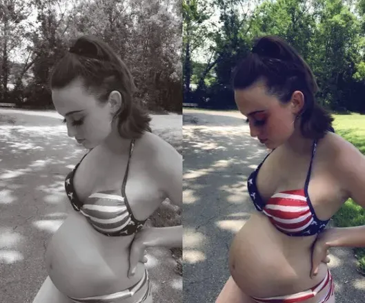 @kmoney42022