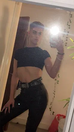 @bubblebuttboyo