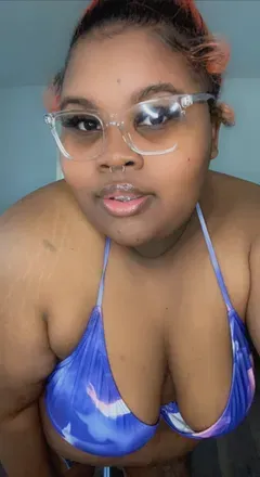@xplussizebbwx