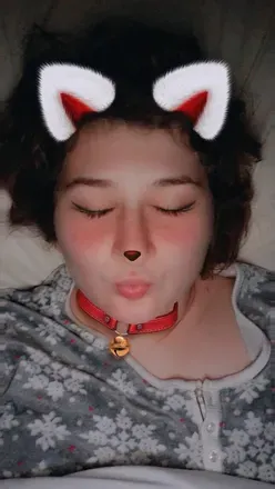 @snappyasmr