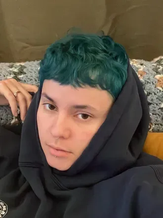 @princeb0i
