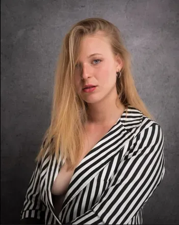@blondeviking1998