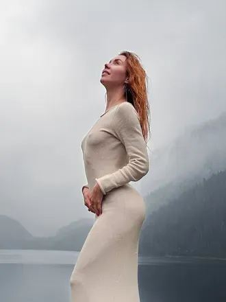 @mianaughtygirl