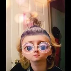 @kittykat1899
