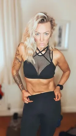 @xcharlie_d