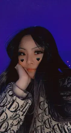 @cuitip