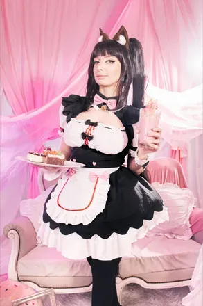 @xladyeminax