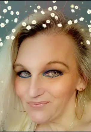 @racinchic