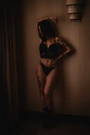 @lenalivr