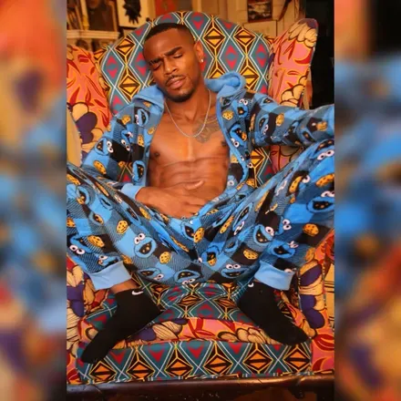@magic_woodxxx