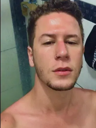 @gustavobergman