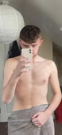 @twinkyj