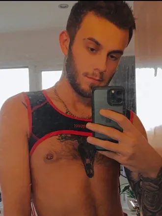 @tattooedbottomotter