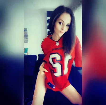 @sportsfan87