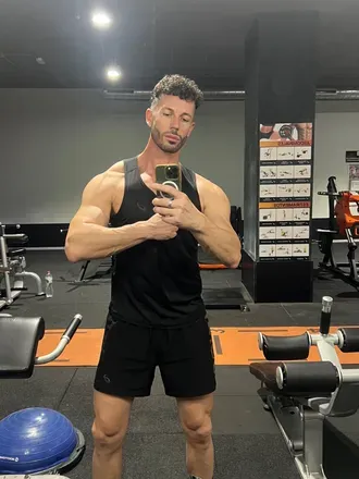 @djoni_d