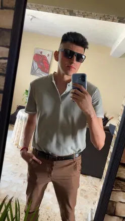 @draconuel