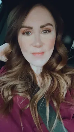 @naturalbeauty39
