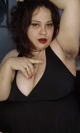@missphanie