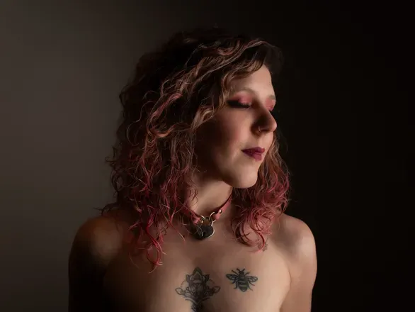 @magiauroraskies
