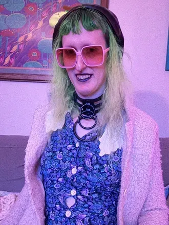 @stellargasms