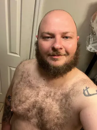 @southerngay2